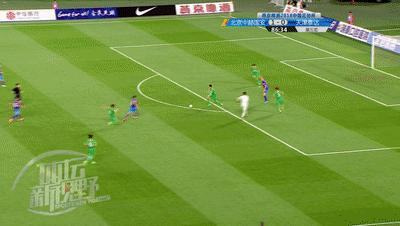 乔纳森加盟泰达图片,泰达乔纳森以前在巴西哪个队