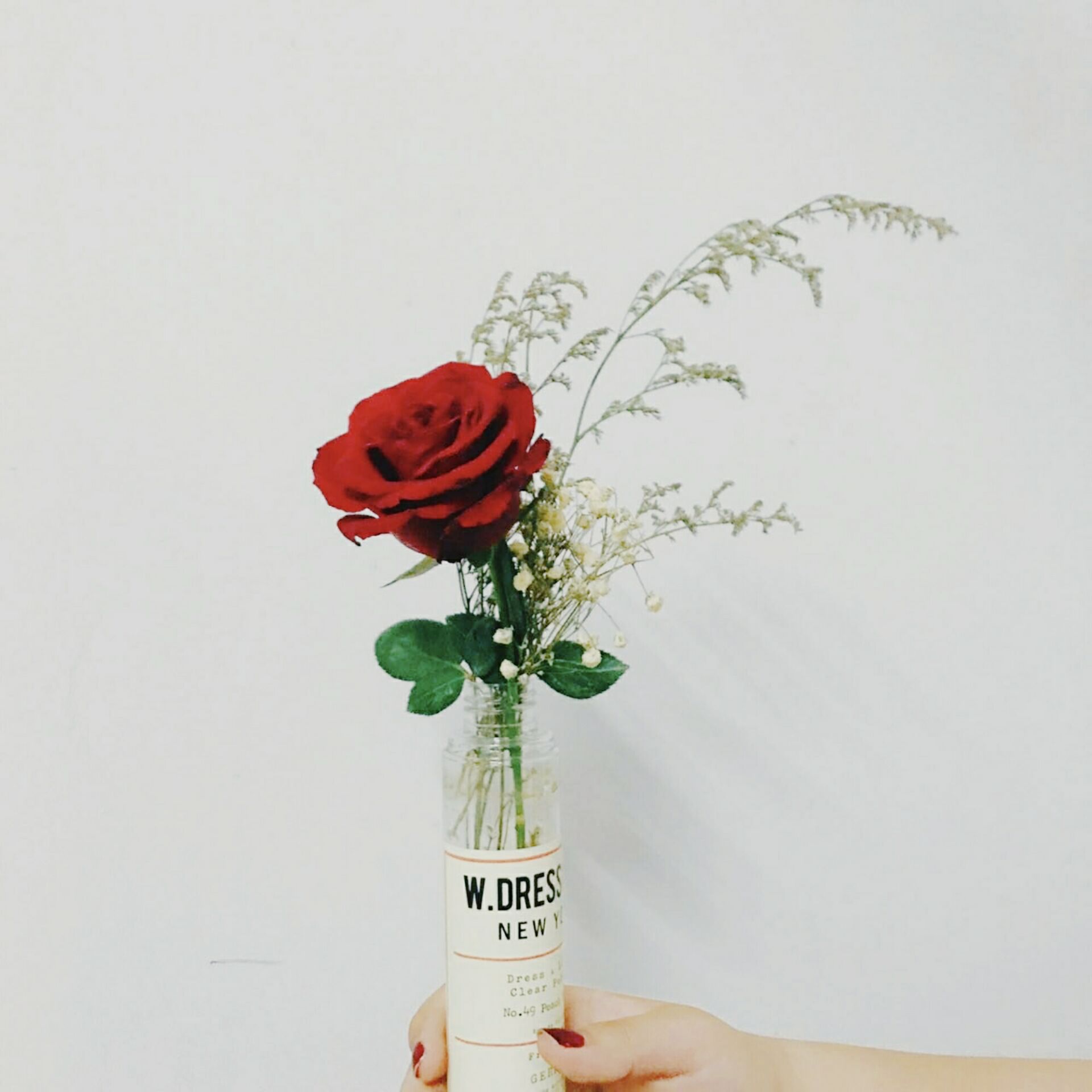 香水8款零差评入门香水推荐,十大女生公认最好闻淡香的香水