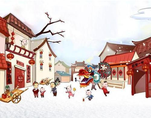 今年立春会不会有病毒,到了立春病毒有高发期吗