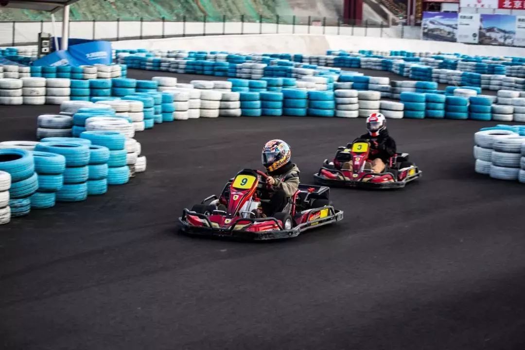 不一样的五一节足球比赛,五一有什么青少年足球比赛