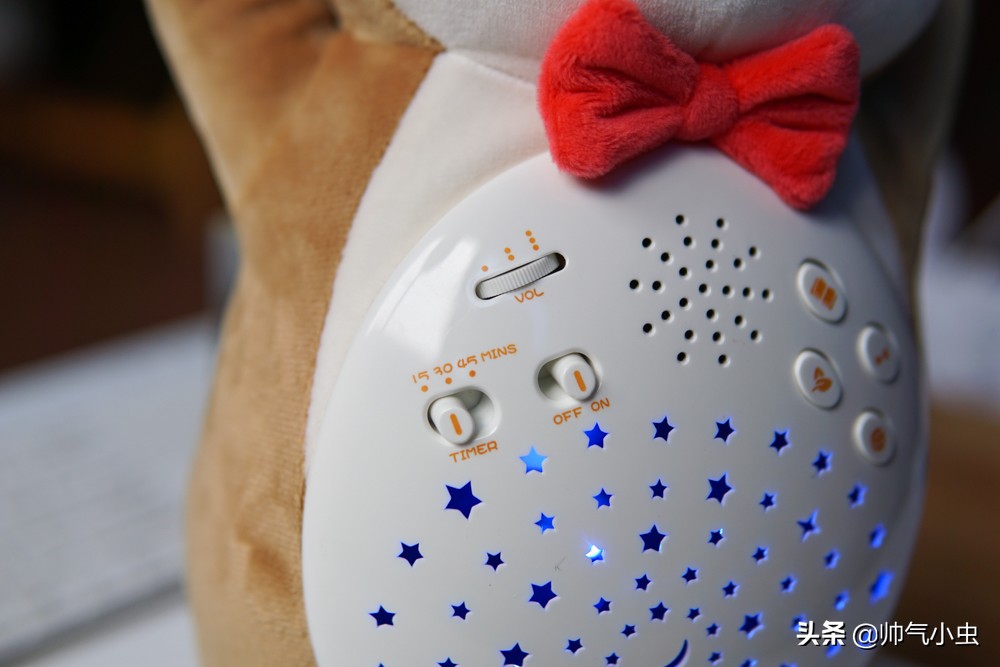 小米生态链早教,小米生态链智能家居定制