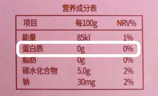网红卖假燕窝,自曝假燕窝事件
