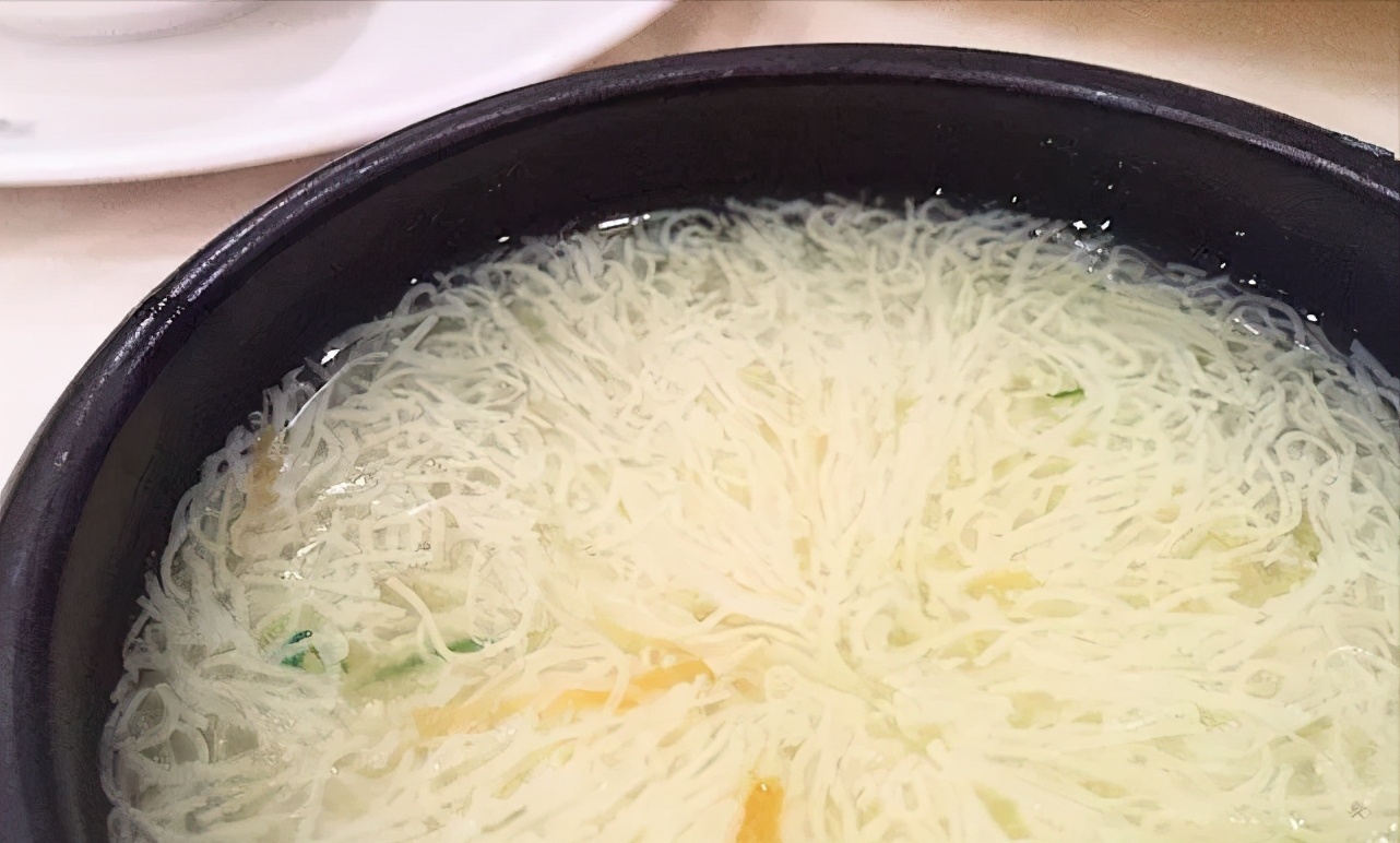 江苏扬州全面介绍,江苏省扬州市有什么区