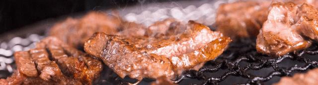 这篇太全了!一看就懂的韩国旅游走心攻略