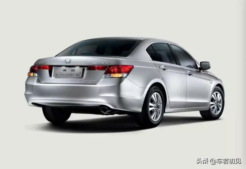 中国特供车型影响,中国特供车有哪些问题