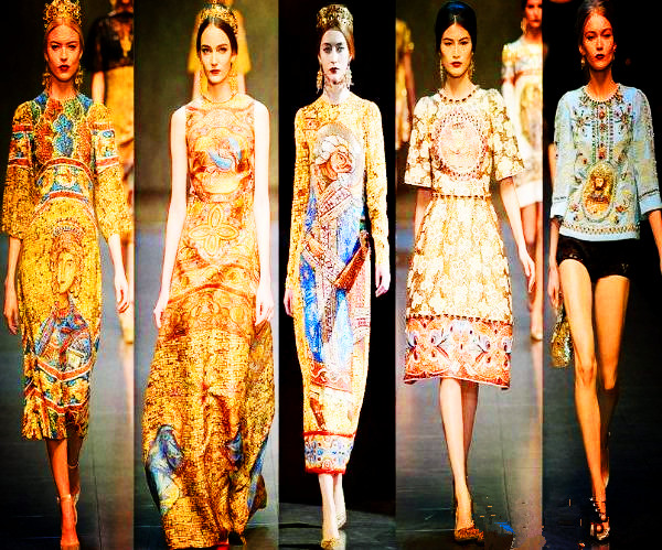 世界时尚之都米兰在哪,意大利米兰是几线城市