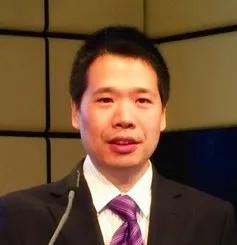 疫情期间结石怎么治,疫情期间结石怎么办