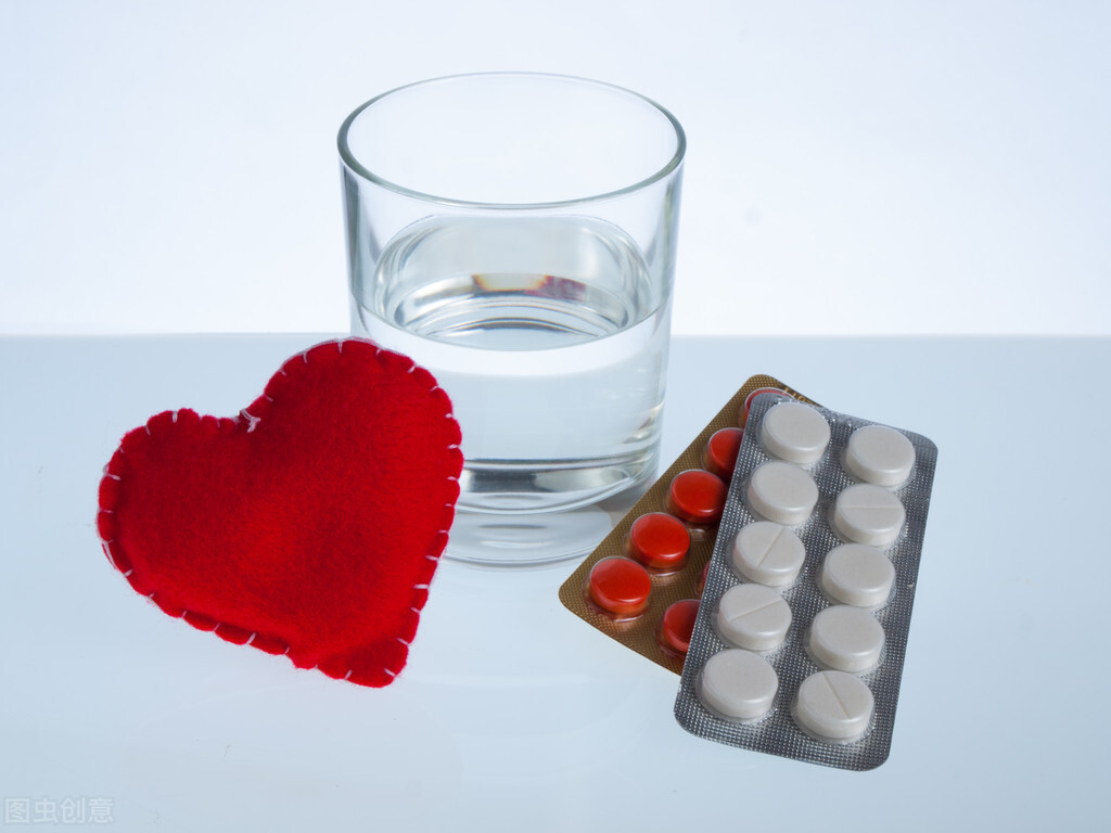 心脑血管疾病活血化瘀药物有哪些,能预防心脑血管疾病的药物是什么