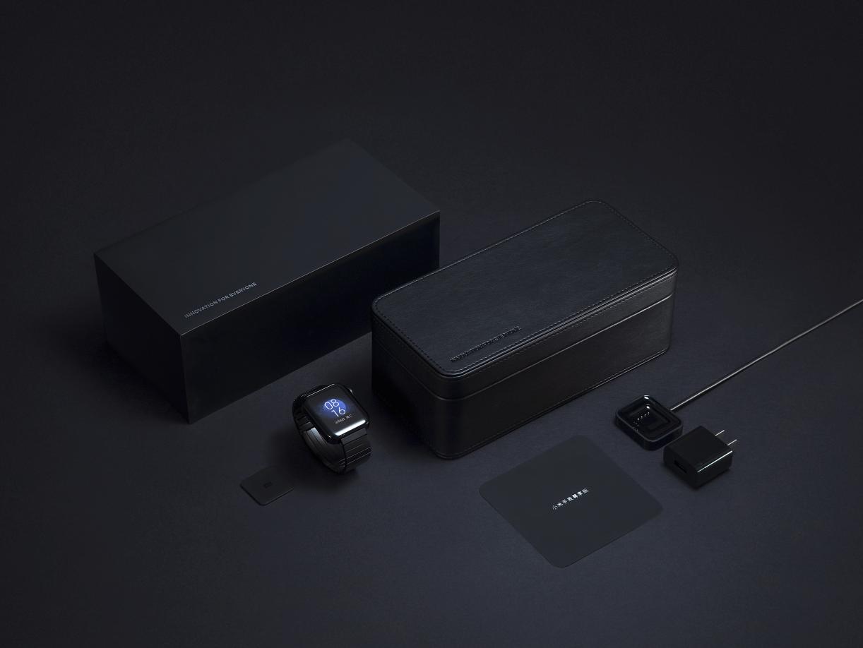 蓝宝石玻璃外壳手表,蓝宝石玻璃镜面手表