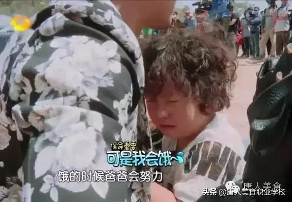 菲力牛排隐藏特产,菲力牛排怎么辨别真伪