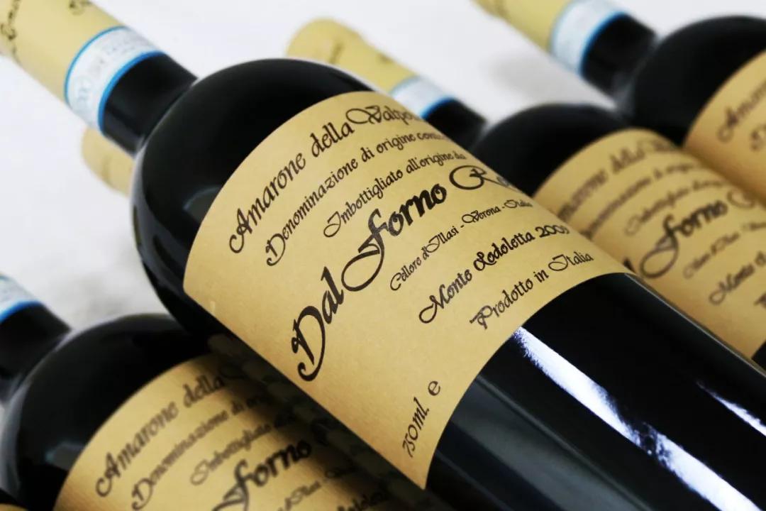 葡萄酒醒酒优美教程,葡萄酒入门100句