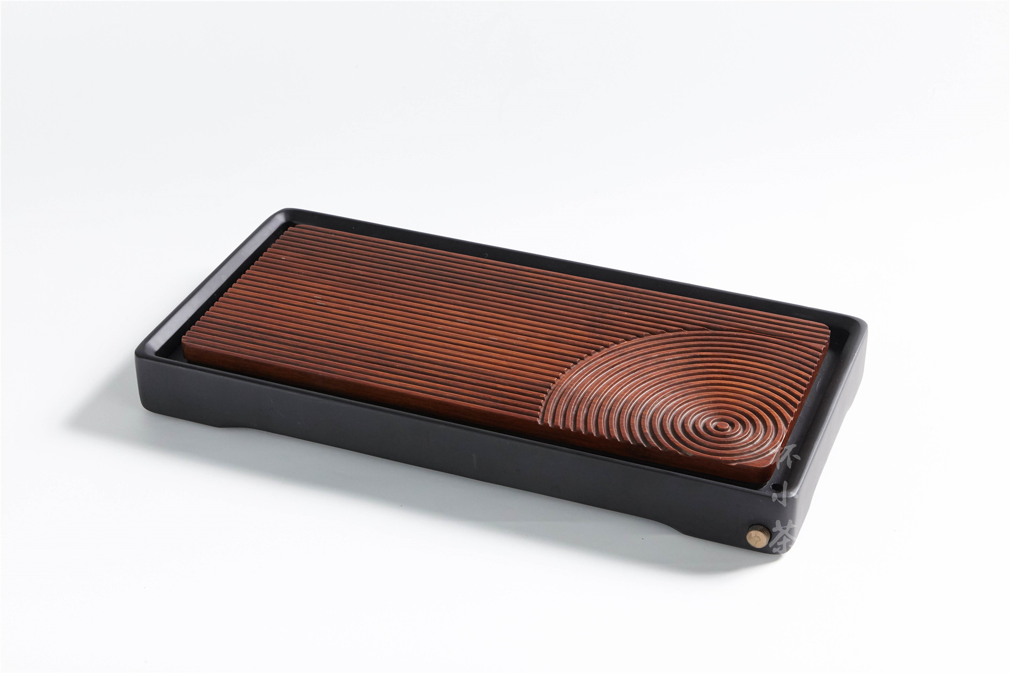 十种最好用的茶具,24种茶具认识和使用方法