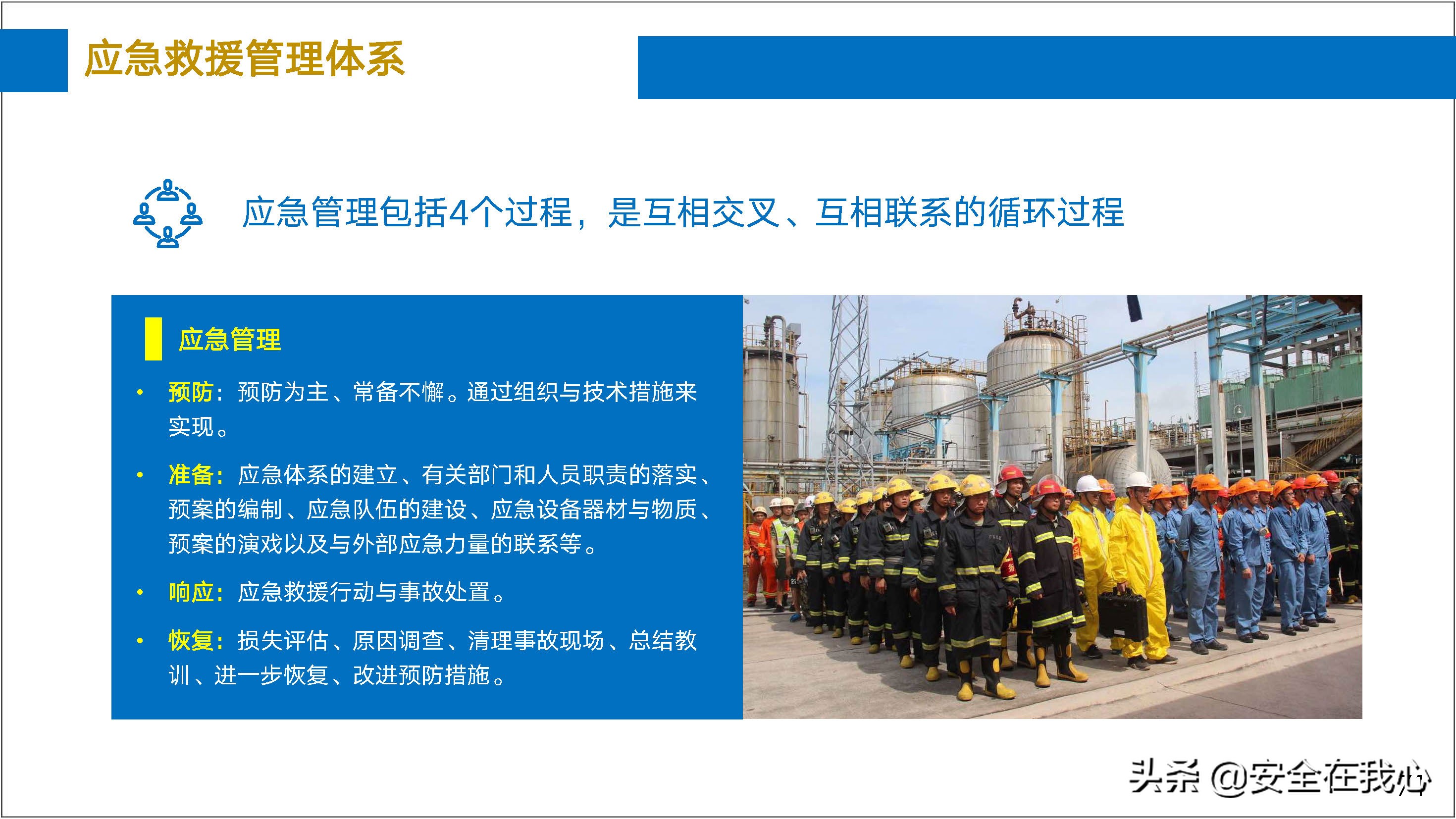 瀹夊叏绠＄悊鍏ぇ鍩烘湰瑕佺礌,瀹夊叏绠＄悊鍏ぇ鏀煴娲诲姩