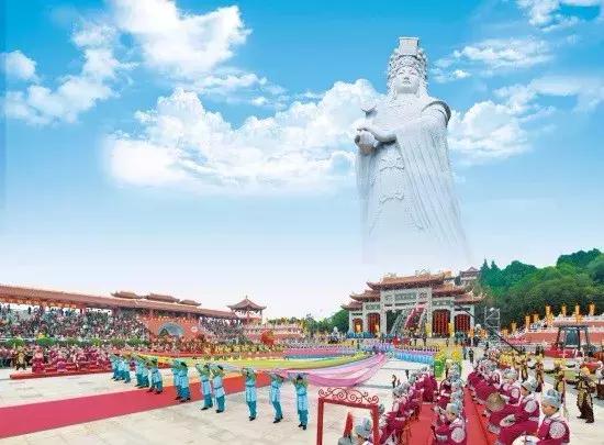 广东人吃福建人什么梗啊,福建人怎么样