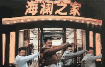 近期加盟海澜之家要多少钱,怎样加盟海澜之家的商业模式