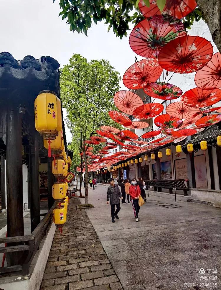 老协协会,老协有哪些活动