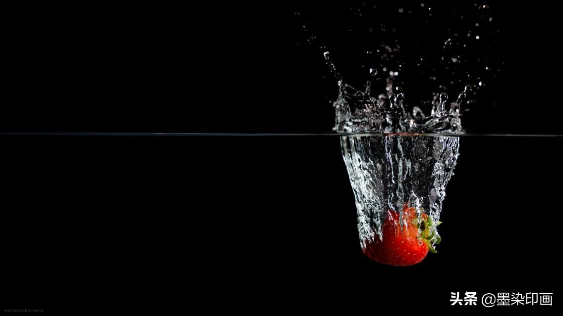 相机拍出来的照片模糊如何调清晰,拍出的照片如何提高清晰度