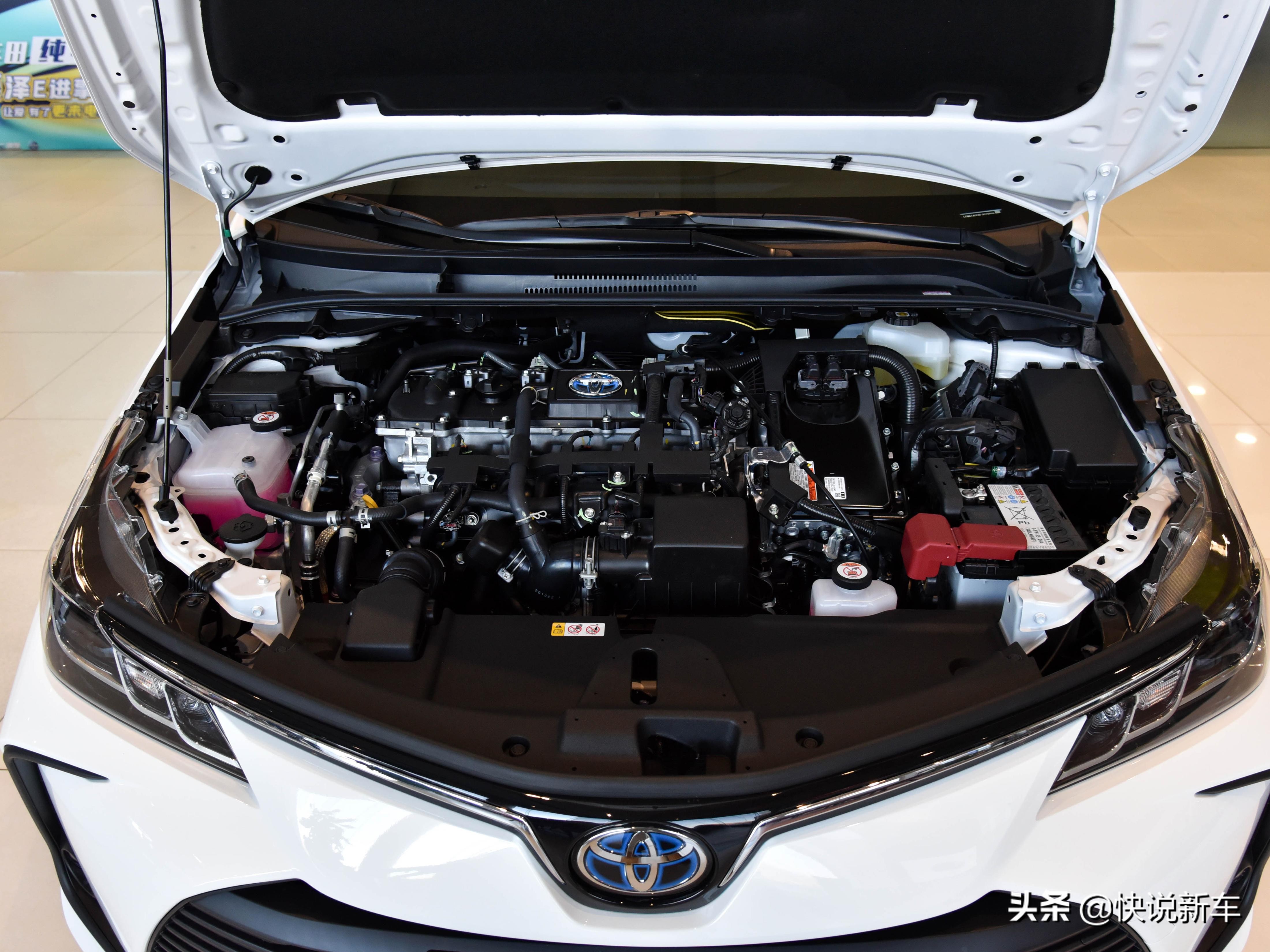 便宜日系省油二手代步家用车推荐,低油耗便宜的家用车排行榜