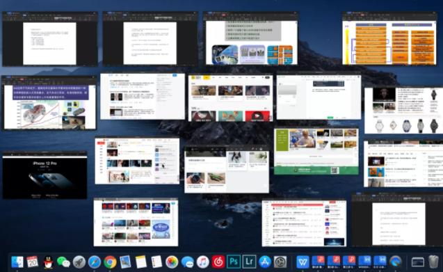 苹果电脑用五年还很流畅,苹果电脑长期使用流畅