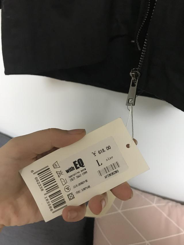 摆地摊必看摆摊货源批发途径,摆地摊10大进货渠道