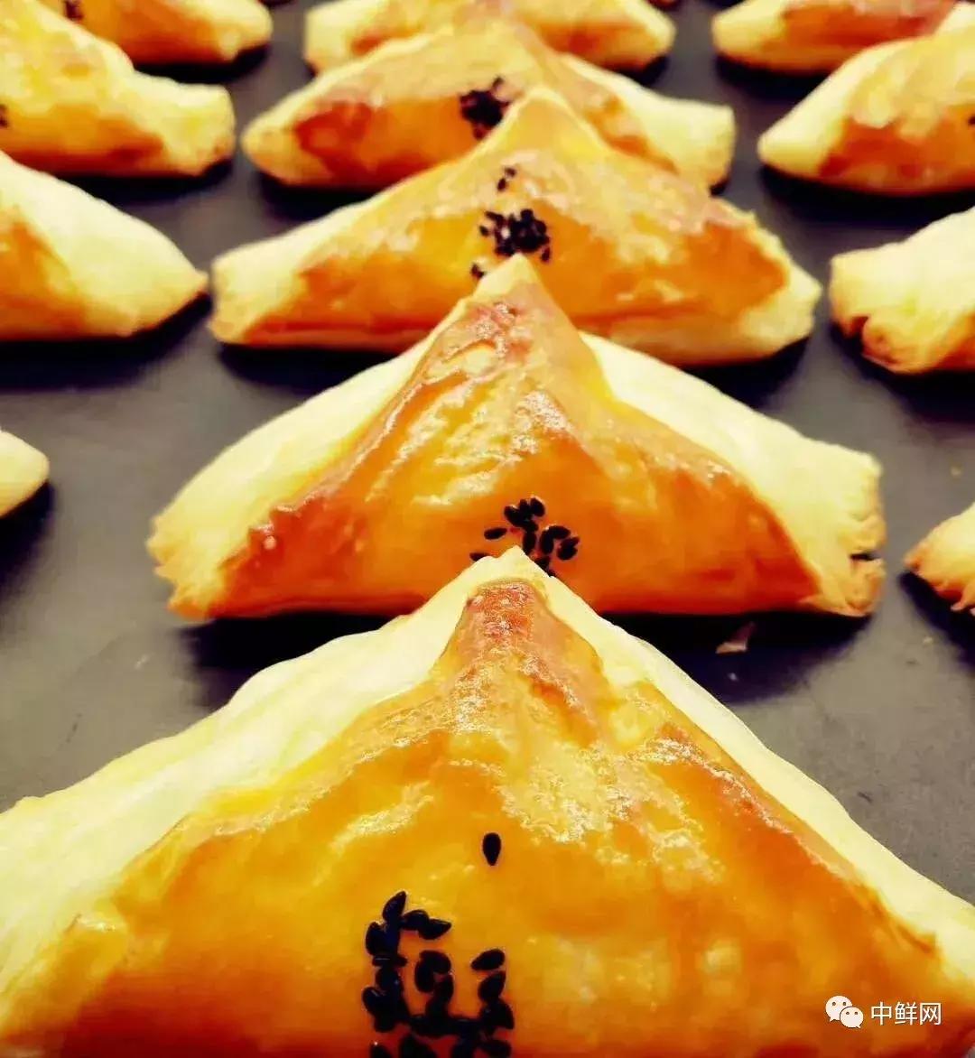 水果单品营销商业模式,代理水果的商业模式