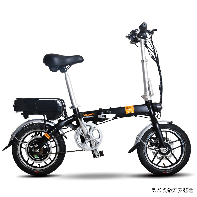 如何寄电动车到美国,电动自行车如何托运国外