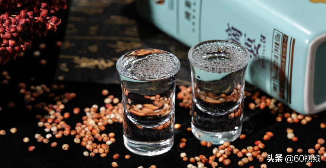 和陌生领导喝酒礼仪及说话技巧,对付陌生人喝酒的最佳方法