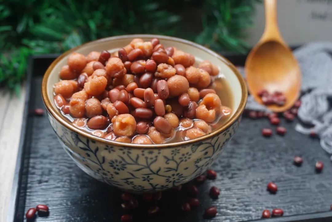 今日芒种养生要点,芒种季节养生有诀窍