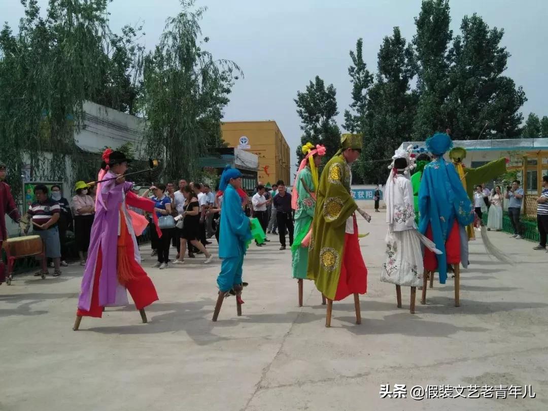 卫辉柳位村最新视频,卫辉市柳位村最新消息