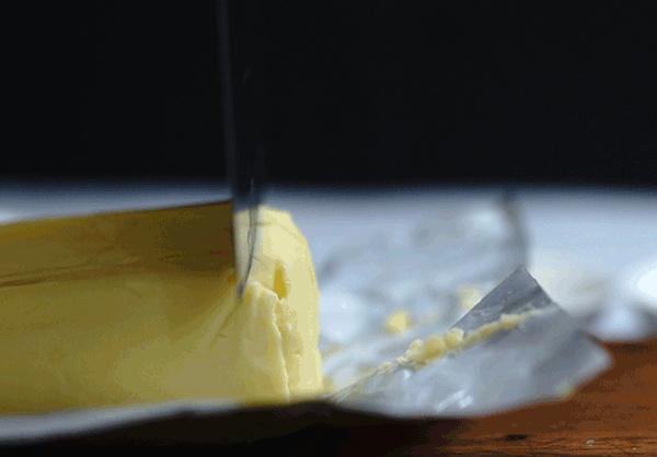 安佳铁塔乐荷总统哪款黄油好,黄油总统安佳