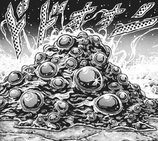 圣斗士星矢冥王十二宫反叛者史昂,冥王哈迪斯12宫篇童虎和史昂告别