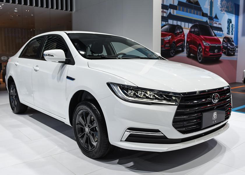 1.5lcvt变速箱有力吗,1.5l+cvt有哪些车型