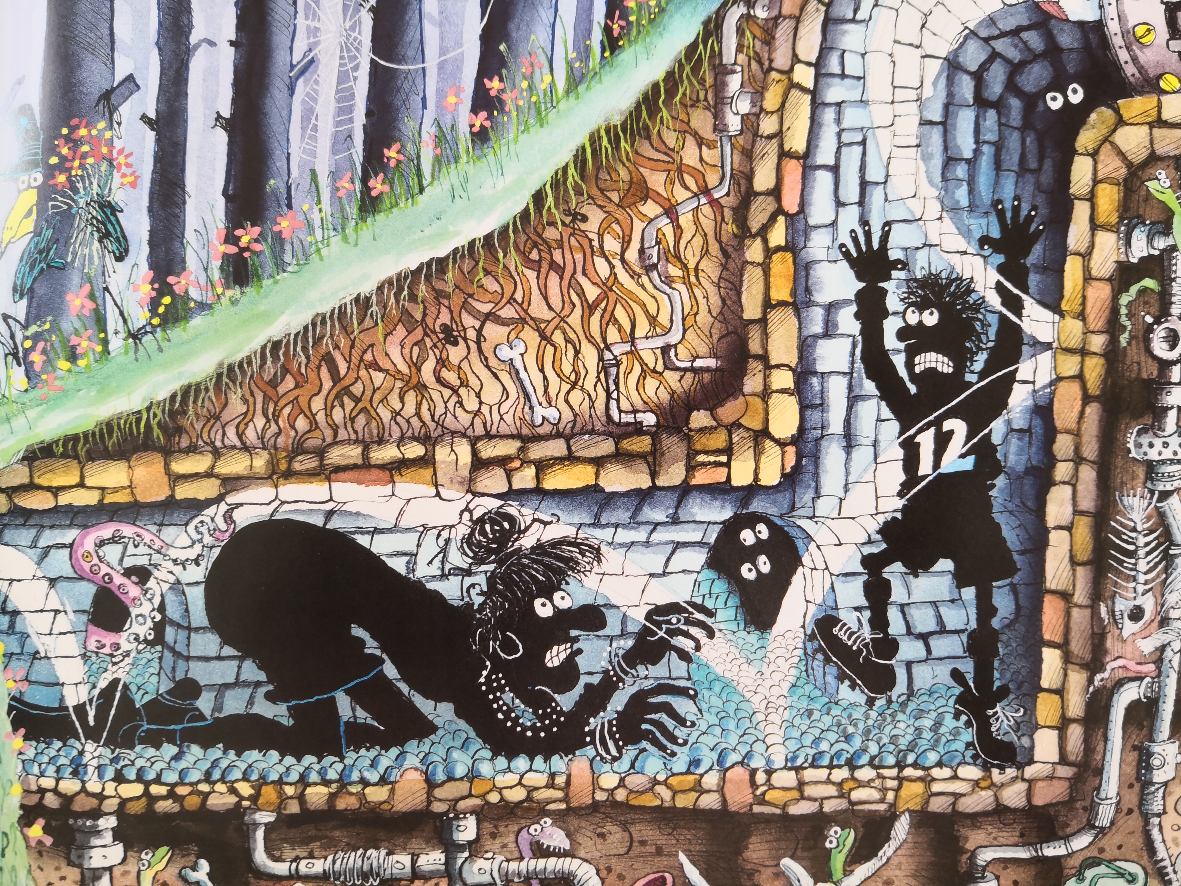 足球在巴西人眼里是什么,足球在别人的心目中是什么样子的