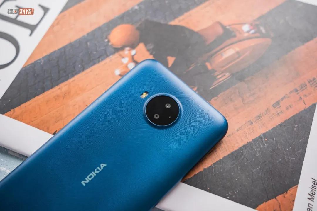 老人机诺基亚视频,老人机诺基亚手机推荐