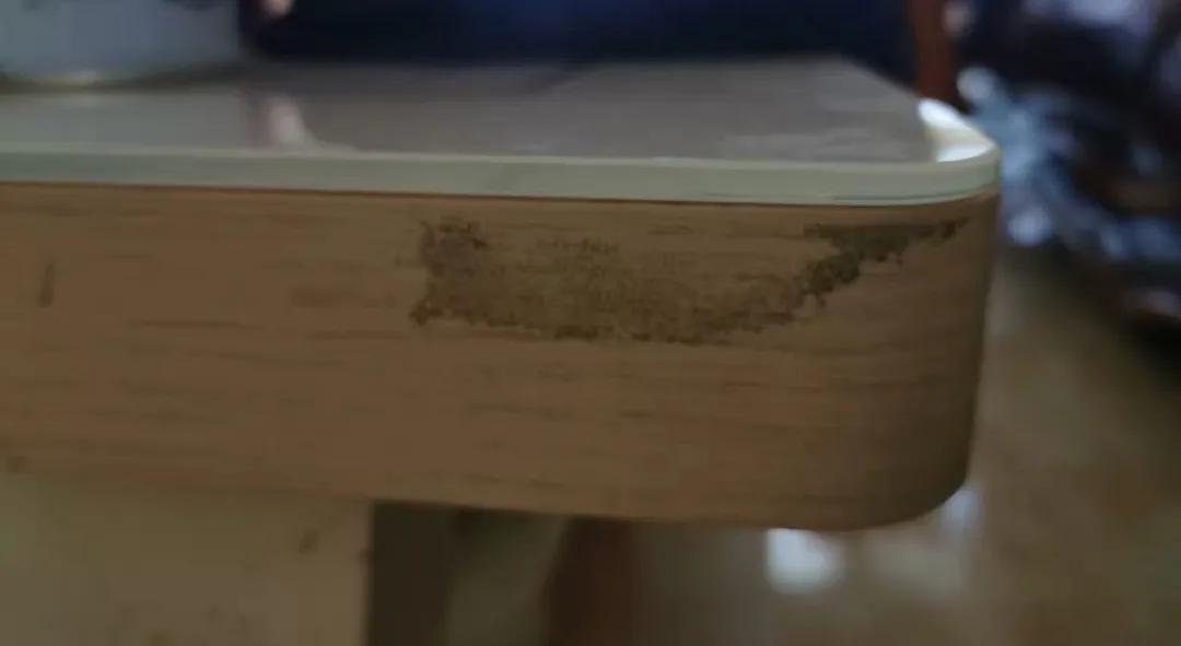 不只是止痒!风油精的六大功效,个个实用~但这些人慎用