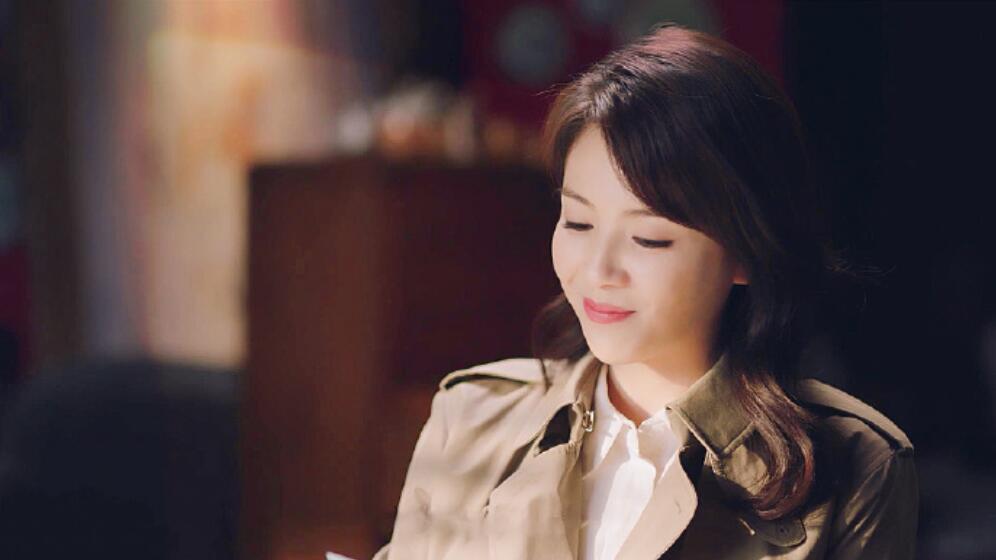 狠人董明珠,狠人董明珠视频