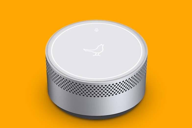 小鸟音响zipp2mini1评测,小鸟zipp2音箱操作