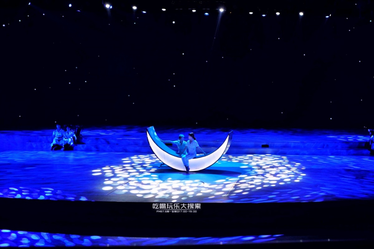 遇上浓浓的大连海蛎子味,青岛海蛎子旅游攻略