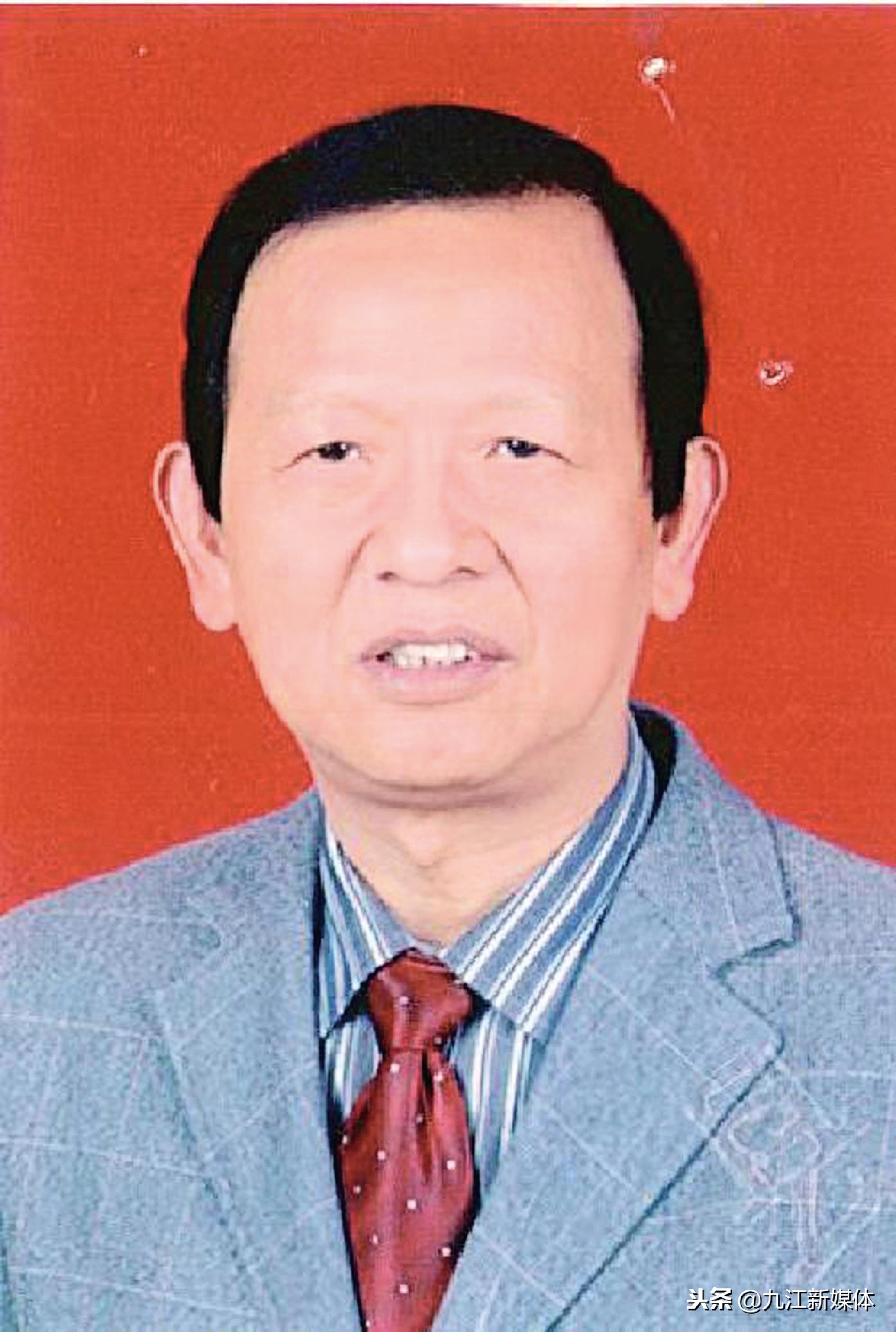 中医诊所免费义诊20年,中医专家义诊