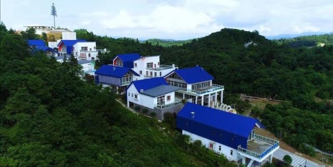 重庆武隆旅游事件,重庆武隆旅游最新消息