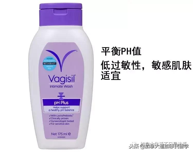 黑五,加拿大有啥好货值得买吗?