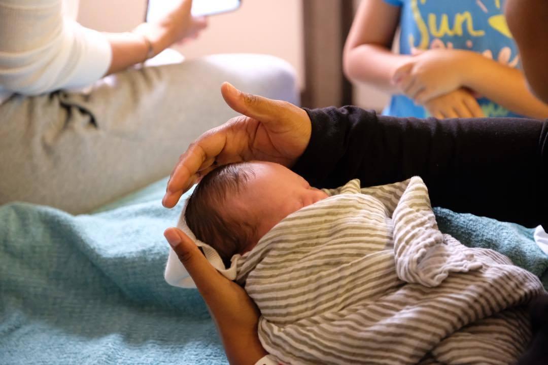 以妻子的事业命名，库里UA战靴Curry5发布新配色，现已市售！