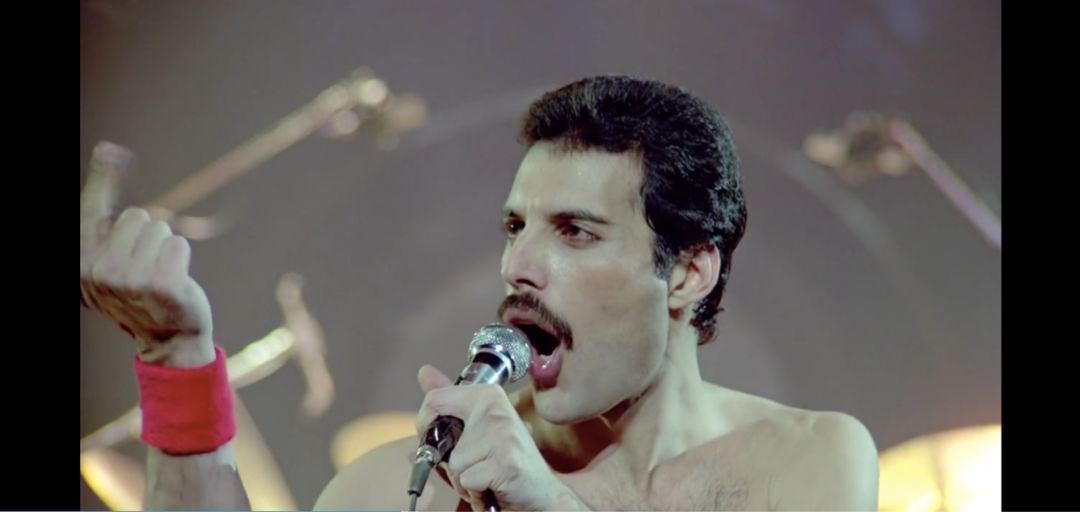 窦唯张楚唐朝乐队,窦唯张楚十四年再聚首