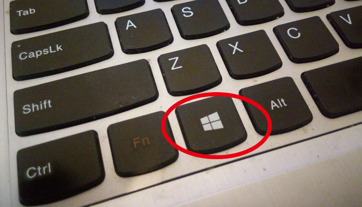 windows11键盘快捷键设置,键盘组合快捷键使用大全