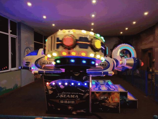 绵阳罗浮山绵州酒店套票,绵阳罗浮山套房酒店团购