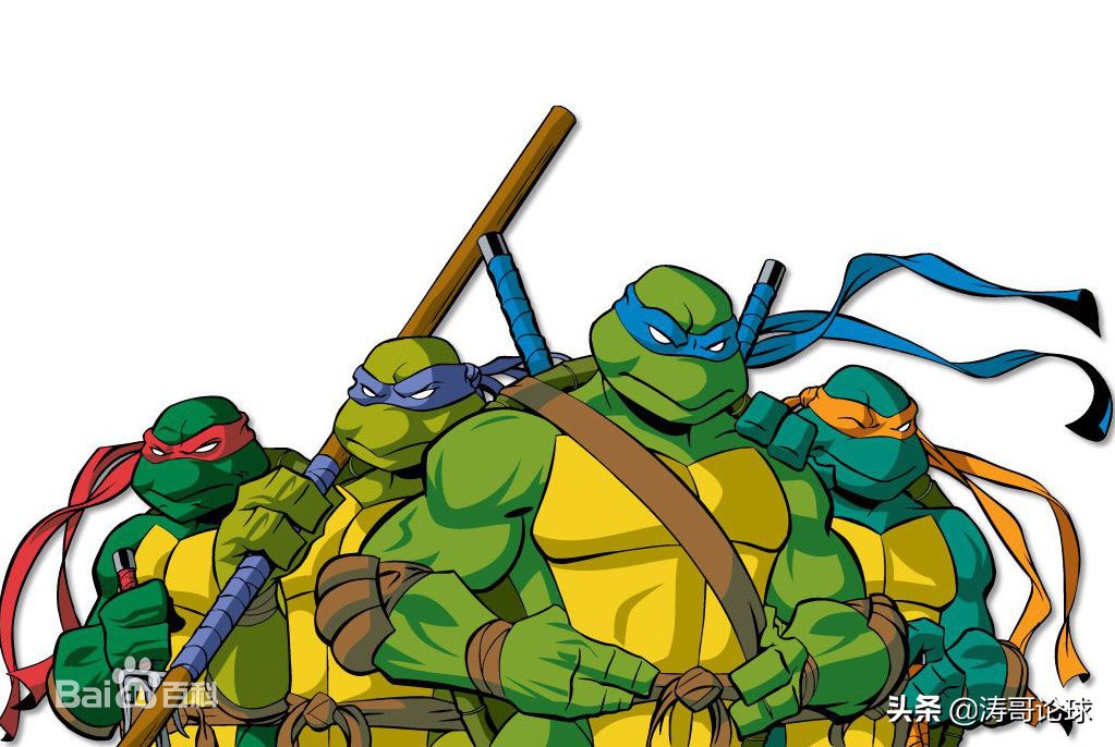 09年热播的动画片大全,陪伴80后90后成长的搞笑电影