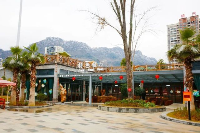 石阡温泉小镇99元套票,石阡古温泉团购5人票