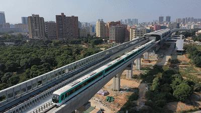 住在深圳光明新区好不好,住光明来南山上班