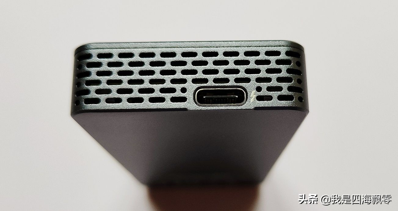 surfacepro7拆解ssd,surfacepro4固态硬盘升级推荐