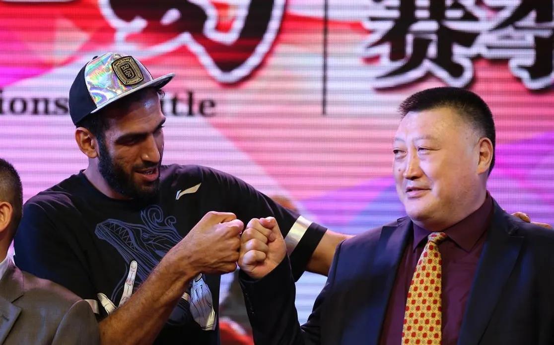 CBA球队之——四川五粮金樽